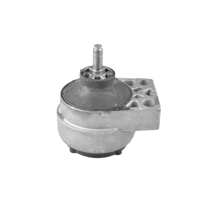 Immagine di TEDGUM 00224114 Supporto motore anteriore Dx idraulico FORD: Focus Mk1 Hatchback, Station Wagon, Transit Connect Van