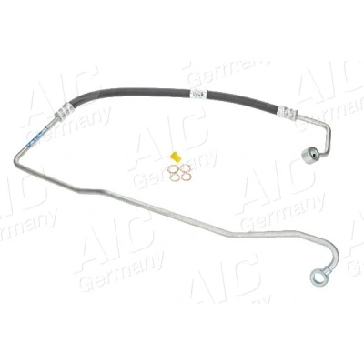 Immagine di AIC 57162 Tubo flessibile idraulico, sterzo da pompa idraulica a