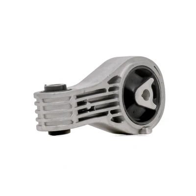 Immagine di FEBI BILSTEIN 183665 Supporto motore Dx, Superiore Cuscinetto gomma metallo PEUGEOT: 308 II Hatchback, 3008 SUV, SW 2, CITROËN: Jumpy III Van