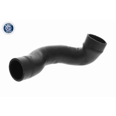 Immagine di VAICO V95 0356 Manicotto Turbina Gomma con anima di tessuto Q+ qualità primo fornitore VOLVO: S60 I, V70 2, XC70 I Cross Country