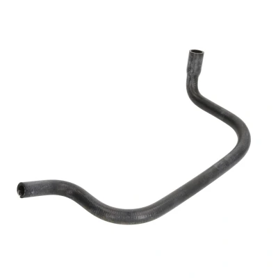 Immagine di THERMOTEC DNC005TT Tubo fless., Scambiatore calore, Riscaldamento