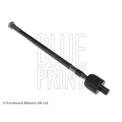 Immagine di BLUE PRINT ADG08765 Snodo Assiale Assale anteriore Sx, Dx 322 con dado zigrinato