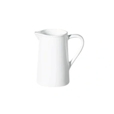 Immagine di ASA Selection Pitcher Grande 500 ml