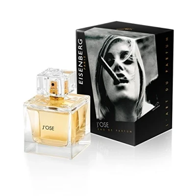 Immagine di Eisenberg J&#039;ose Eau de Parfum 30 ml