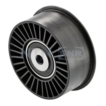 Immagine di SNR GE355.41 Galoppino/Guidacinghia, Cinghia dentata 75mm