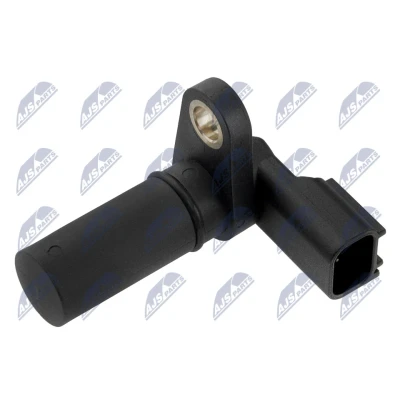 Immagine di NTY ECP MZ 010 Sensori Sensore induttivo