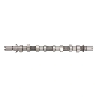Immagine di FRECCIA CM05 2185 Albero a Camme con sensore RENAULT: Captur, MEGANE 2, SUZUKI: Jimny SUV