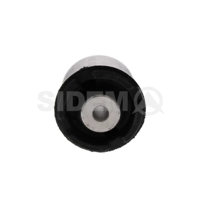 Immagine di SIDEM 849671 Silent Block Assale anteriore superiore Cuscinetto gomma metallo Braccio trasversale oscillante MERCEDES BENZ: Classe C T modell