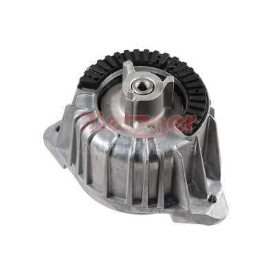 Immagine di METZGER 8054131 Supporto motore idraulico