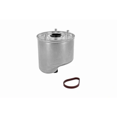 Immagine di VAICO V95 0300 Filtro Carburante ad avvitamento FORD: FIESTA 6, C Max 2, Ecosport Mk2, VOLVO: V50, V40 Hatchback, C30, MAZDA: 2 Hatchback
