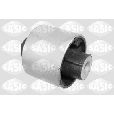 Immagine di SASIC 2256099 Silent Block Assale anteriore, posteriore, inferiore BMW: X3, X4