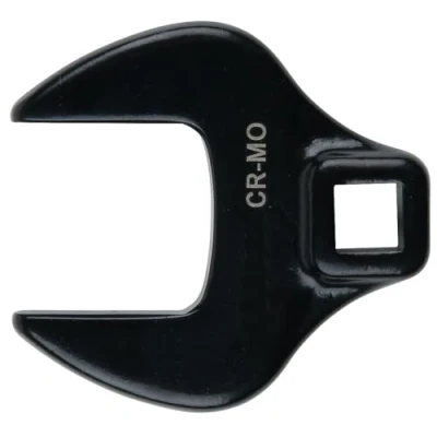 Immagine di KS Tools, Chiave inglese, 913.1330 (41 mm)