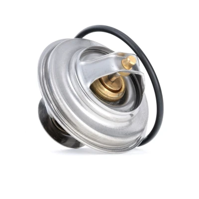 Immagine di MAHLE ORIGINAL TX 27 80D Termostato motore 80 67 con guarnizione BMW: 7, 3 Cabrio, Coupe mister auto, norauto, autozona
