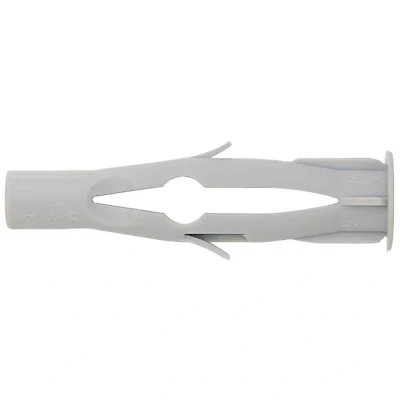 Immagine di Fischer FU 8 x 50 K NV Tassello universale mm 045462 1 KIT