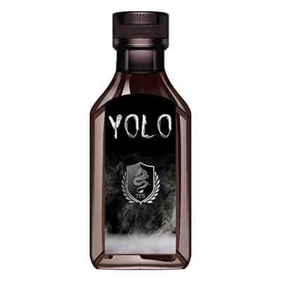 Immagine di TFS dopobarba Yolo 100ml