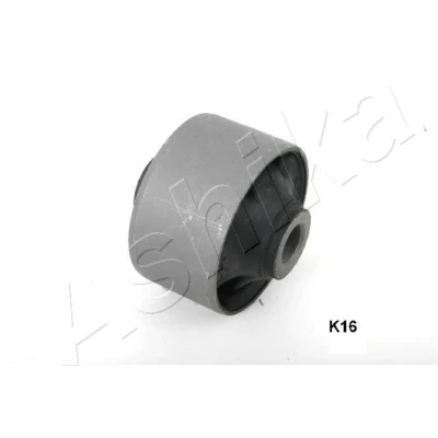 Immagine di ASHIKA GOM K16 Supporto, Supporto braccio oscillante Assale anteriore bilaterale, anteriore, inferiore