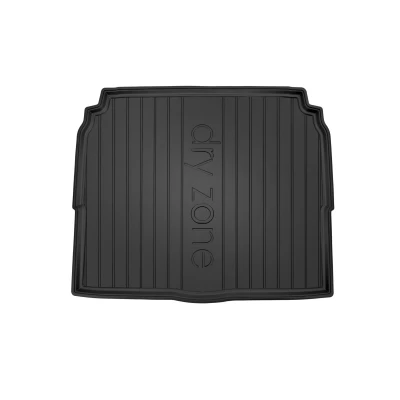 Immagine di Tappetino per stivali FROGUM FRG DZ406063