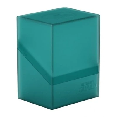 Immagine di Ultimate Guard Porta mazzi, Colore Standard, UGD010688