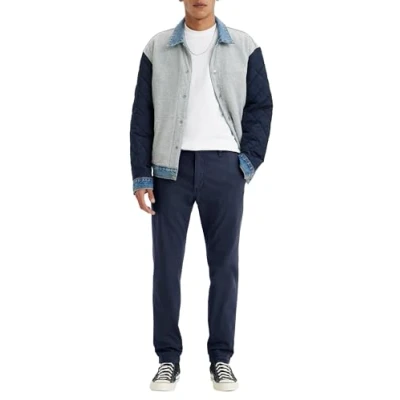 Immagine di Levi&#039;s Pantaloni, Uomo, Taglia: 36x30, Baltic navy shady