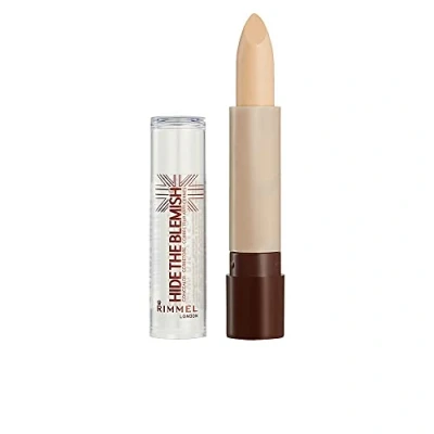 Immagine di Rimmel London Hide The Blemish Correttore 4,5 g