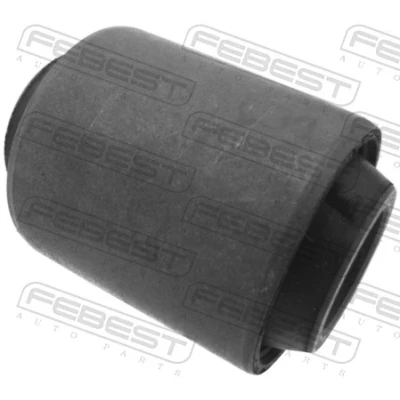 Immagine di FEBEST NAB 109 Silent Block anteriore, Assale anteriore inferiore