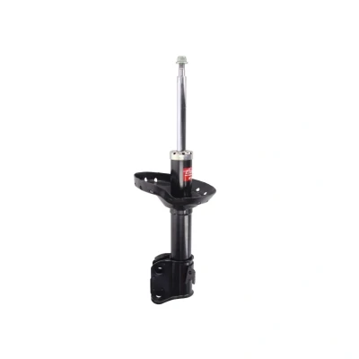 Immagine di KYB Excel G 334463 Ammortizzatore Assale anteriore Sx A pressione del gas doppio tubo tipo McPherson Spina superiore