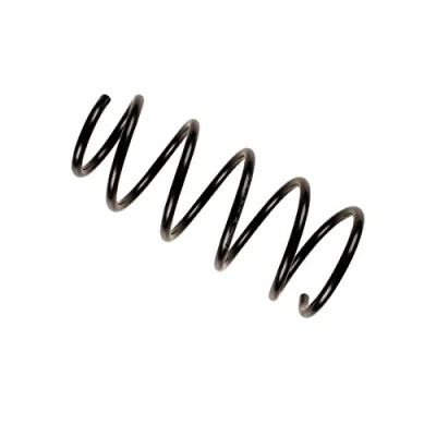 Immagine di BILSTEIN B3 OE Replacement 36 212637 Molle ammortizzatori Assale anteriore