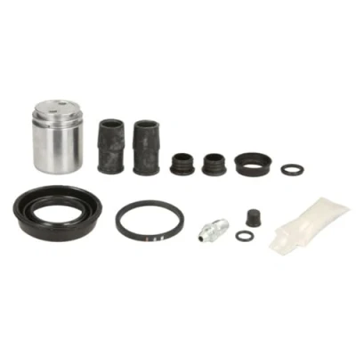 Immagine di AUTOFREN SEINSA D42292C Kit Revisione Pinze Freno Assale posteriore 40 SAAB: 9 3 Sedan