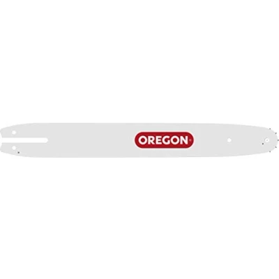 Immagine di Oregon, 144MLEA074, OREGON 144MLEA074 90 Serie 2, stretto penetrante kerf pignone per il naso A074