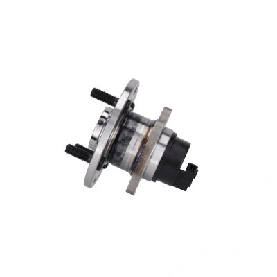 Immagine di FEBI BILSTEIN 31403 Kit cuscinetto ruota HYUNDAI: i20 I Hatchback, Getz, II KIA: Picanto I, II, RIO 2