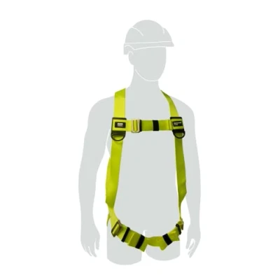 Immagine di Miller BY Honeywell 1036293 Cinghia di raccolta a un punto H100