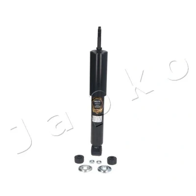 Immagine di JAPKO MJ00279 Ammortizzatore Assale anteriore Pressione olio telescopico Spina superiore, Occhiello inferiore LADA: Niva