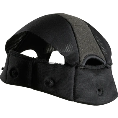 Immagine di OneK Liner Oval