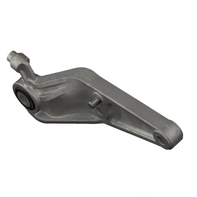 Immagine di FEBI BILSTEIN 31065 Supporto, Sospensione motore OPEL: Corsa D Hatchback