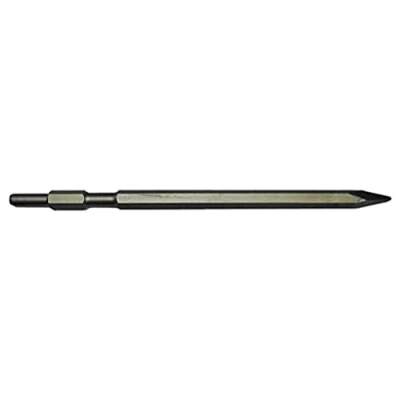 Immagine di Makita P 13384 Scalpello a punta M21, 450 mm, HM1200