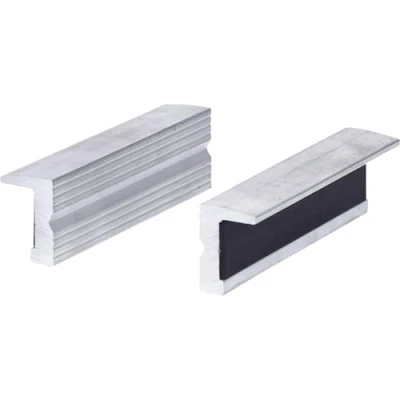 Immagine di KS TOOLS Ganasce per morsa a vite 914.0080