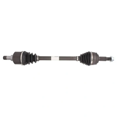 Immagine di SKF VKJC 8873 Albero motore / Semiasse 672, 52,5 PEUGEOT: 308 II Hatchback, SW 2