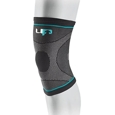 Immagine di Ginocchiera elastica a compressione Ultimate Performance