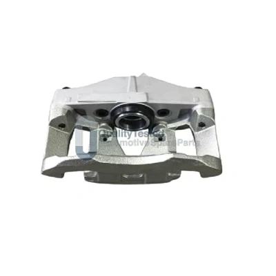 Immagine di JAPANPARTS CAL088RJM Pinza freno VOLVO: XC90 I (C, 275) V8 AWD, 2.4 D3 / D5, D5 3.2 2.5 T T6 AWD 2002 2014