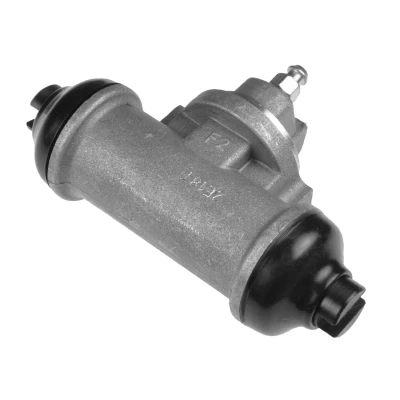 Immagine di BLUE PRINT ADN14446 Cilindretto Freno 21 Assale posteriore Sx, Dx NISSAN: Pick Up, Navara up