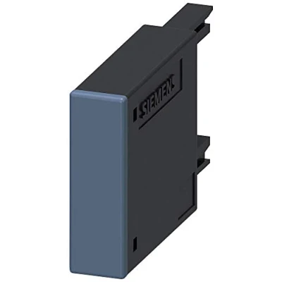 Immagine di Siemens 3RT2916 1BD00 Protezione da sovratensioni con varistore 1 pz.