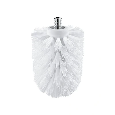 Immagine di Grohe 40870000 Spazzola di Ricambio, Argento, Large