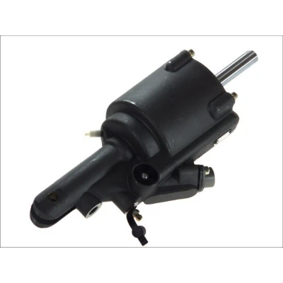 Immagine di Booster della frizione PNEUMATICS CS 404