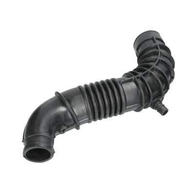Immagine di THERMOTEC DCR069TT Flessibile d&#039;aspirazione, Filtro aria Entrata, Assale anteriore RENAULT: Clio 4, Kangoo II / Grand Kangoo, MEGANE 2 Kombi