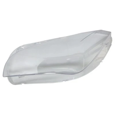 Immagine di BLIC 5410 05 0118106P Lente diffusore, Faro principale Dx BMW: X1 (E84) sDrive16d 2.0, sDrive16i 1.6, xDrive 20 d, sDrive 18 i, xDrive18d 2.0