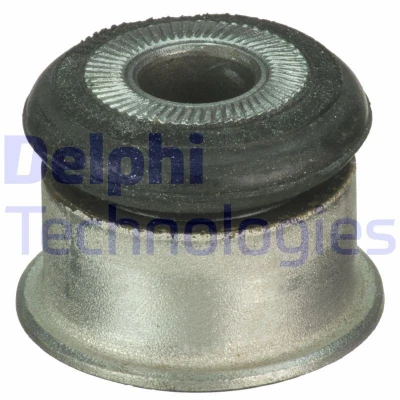 Immagine di DELPHI TD1330W Supporto Assale