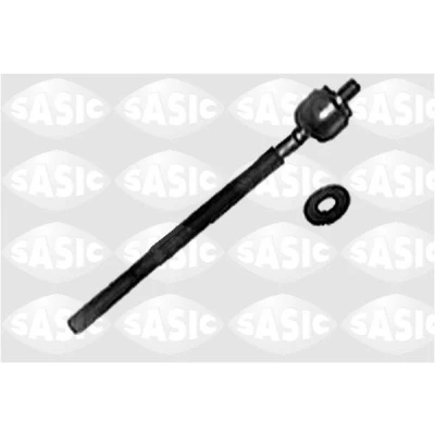 Immagine di SASIC 3008235 Snodo Assiale Assale anteriore M12x1,0 265