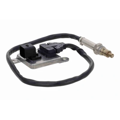 Immagine di VEMO V40 72 0129 Sensore NOx, Iniezione urea 12V OPEL: Zafira C Tourer
