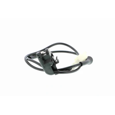 Immagine di VEMO Original Quality V42 72 0009 Sensore ABS Assale posteriore per veicoli con Hall 2 720 830 12 angolare PEUGEOT: 307 SW, Hatchback