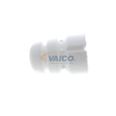 Immagine di VAICO V10 3370 Tampone paracolpo, Sospensione Assale anteriore Q+ qualità di primo fornitore MADE IN GERMANY AUDI: A4 B8 Avant, B9 Avant